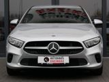 Mercedes-Benz A 250 LED/JUNGE STERNE/AMBIENTE/BUSINESS - Mercedes-Benz: Junge Stern