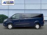 Ford Transit Custom Kombi 320 L2 Trend 2.0 TDCi EU6d  - Ford Transit Custom: Kombi