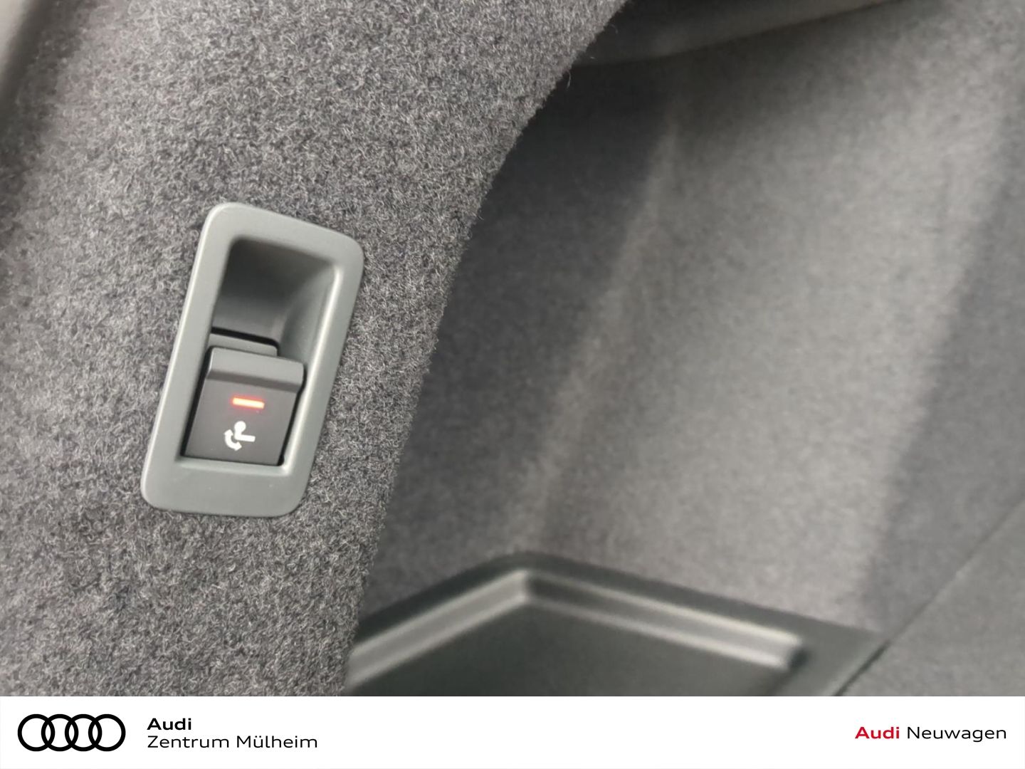 Audi A6 e-tron - Bild 16