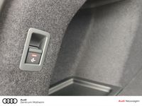 Audi A6 e-tron - Vorschau Bild 16