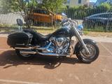 Yamaha Wildstar XV 1600 A - Angebote