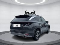 Hyundai TUCSON - Vorschau Bild 3