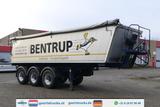 Kempf SKM 35/3 | Tipper/Kipper | Isolated | 2014 | BPW - Offers