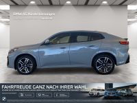BMW X2 - Vorschau Bild 4