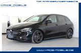 Mercedes-Benz B 200 AMG-LINE/AHK/360°/WIDESCREEN/HUD/ - Mercedes-Benz B 200 in Mannheim