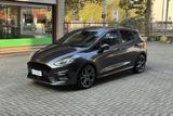 Ford FORD Fiesta 1.0 Ecoboost 95 CV 5 porte ST-Line - Ford Fiesta: 95