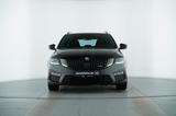 Skoda OCTAVIA RS230 DSG PREMIUM-LED+COLUMBUS+KAMERAuvm - Skoda Octavia: Allradantrieb