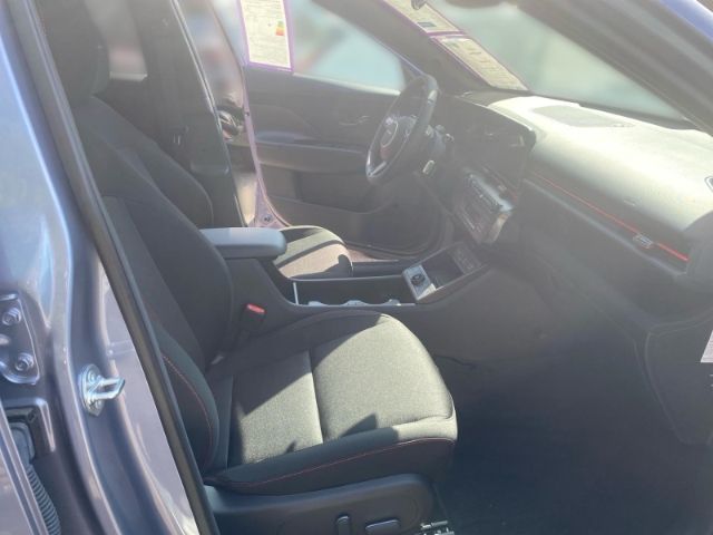 Fahrzeugabbildung Hyundai KONA SX2 HEV 1.6 GDI (MY25) 6-DCT 2WD N LINE Nav
