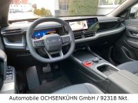 Jeep Compass - Vorschau Bild 10