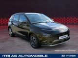 Hyundai Bayon Trend FL 6-MT Bose Soundpaket Komfortpaket
