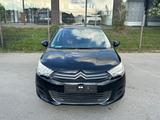 Citroën C4 Lim. Attraction Klima TÜV - Citroën in Essen