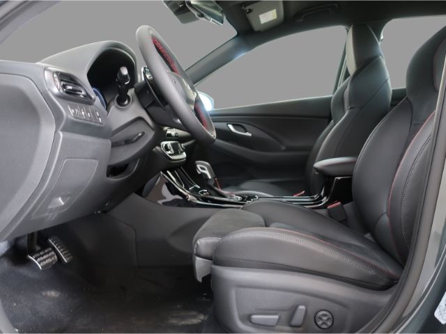 Hyundai i30 – Bild 9
