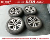 Opel Astra K ST Business 1.6d Aut. NAVI/SHZ/PDC/8Fach - Opel Astra: 1.8