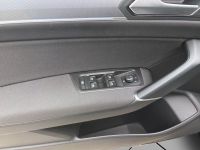 Volkswagen Touran - Vorschau Bild 10