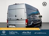 Volkswagen Crafter 35 Kasten HD LR 2.0TDI Automatik Navi LE - Volkswagen Crafter: Van