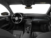 Audi A3 - Vorschau Bild 8