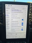Ford Ranger - Vorschau Bild 14