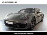 Porsche Panamera 4S Sport Turismo InnoDrive HA-Lenkung - gebrauchte Porsche Panamera aus dem Jahr 2023