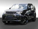 Land Rover Discovery D250 AWD Dynamic HSE |LED|PANO|KEYL|LM - Land Rover Discovery aus 2024