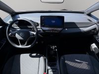 Volkswagen ID.3 - Vorschau Bild 14