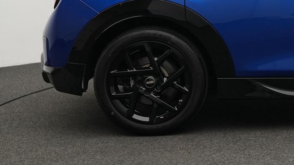 MINI Cooper S - Bild 18