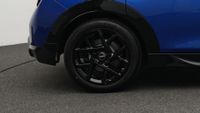 MINI Cooper S - Vorschau Bild 18
