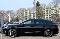 CUPRA Leon Sportstourer 1.4 e-Hybrid