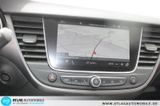 Opel Crossland Ultimate 1.5 Diesel LEDER=Head-up-Disp - Opel Crossland (X) aus 2022