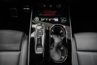 Audi A5 - Vorschau Bild 12