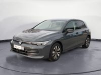 Volkswagen Golf - Vorschau Bild 2