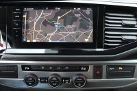 Volkswagen T6.1 Caravelle lang LR DSG 4Motion LED Navi AHK
