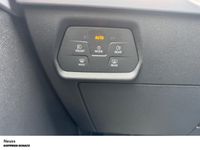 Seat Leon - Vorschau Bild 14