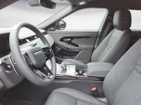 Land Rover Range Rover Evoque - Vorschau Bild 7