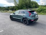 Kia Niro EV - Kia Niro EV von privat