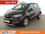 Opel Mokka X 1.4 Turbo 120 Jahre Start/Stop*TEMPO*PDC - Opel Mokka X Gebrauchtwagen in Duisburg