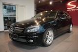 Mercedes-Benz CLC 180 Kompressor SHZ PDC Tempomat - gebrauchte Mercedes-Benz CLC 180 aus dem Jahr 2010