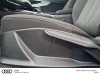 Audi A4 - Vorschau Bild 12