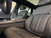 BMW X5 - Vorschau Bild 4