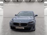 BMW 118d Kamera Driv.Assist LED Sitzheizung - BMW 118: 118d