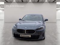 BMW 118 - Vorschau Bild 5