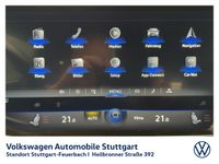 Volkswagen Touareg - Vorschau Bild 11