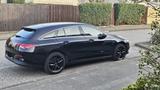 Mercedes-Benz CLA 250 Shooting Brake CLA 250 e Shootin... - Mercedes-Benz CLA 250 Shooting Brake: Von Privat
