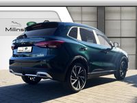 MG ZS - Vorschau Bild 2