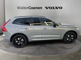 Volvo XC60 T8 AWDPlug-in Hybr. Plus Black Ed,Lagom P. - Volvo XC60: Awd
