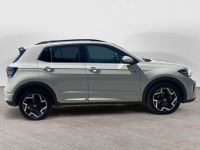 Volkswagen T-Cross - Vorschau Bild 7