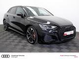 Audi A3 Sportback 35 TFSI 2x S-Line 19 - Audi A3: 19