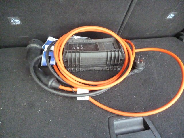 Mokka e Elegance, Navi,RP,PP,Sitzheizung