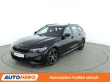 BMW 330i xDrive M Sport Aut.*PANO*NAVI*LED*TEMPO*SHZ - BMW 330 in Hannover