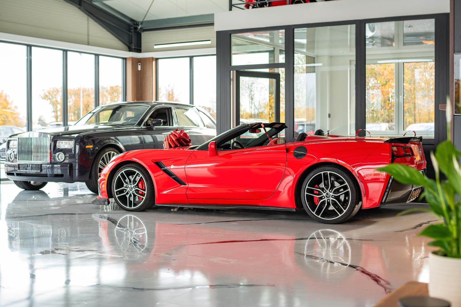 showroom-image-main