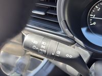 Mazda CX-30 - Vorschau Bild 15